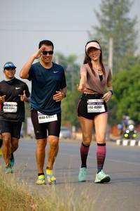 BIB: 35418, 45060, 47022
                            <button type="button" onclick="openModal(8860962)" class="btn btn-primary btn-sm float-right btn-popup" data-toggle="modal" data-target=".modal-high-quality">
                        <i class="fas fa-shopping-cart"></i> Add to Cart
                    </button>
                                            <button type="button" onclick="isThisMe(8860962, true)" class="btn btn-success btn-sm float-right btn-popup btn-isme hidden" data-toggle="tooltip" data-placement="bottom" title="นี่คือรูปของคุณใช่ไหม คลิกที่นี่เพื่อเอาเข้าอัลบั้ม">
                        <i class="fas fa-plus"></i> Add to album
                    </button>
                    <button type="button" onclick="isThisMe(8860962, false)" class="btn btn-warning btn-sm float-right btn-popup btn-isnotme hidden">
                        <i class="fas fa-ban"></i> Remove from album
                    </button>